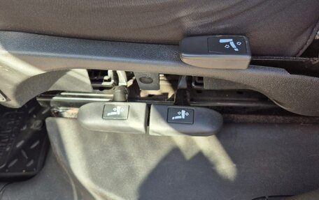 Fiat Doblo I, 2013 год, 777 000 рублей, 12 фотография