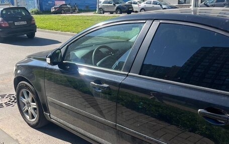 Volvo S40 II, 2008 год, 520 000 рублей, 7 фотография