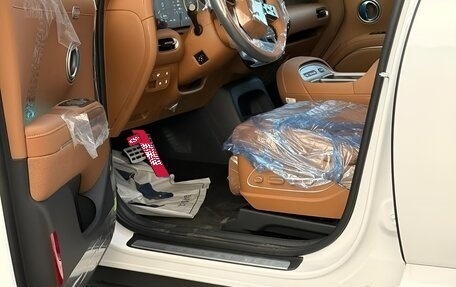 Hyundai Palisade, 2025 год, 7 380 000 рублей, 6 фотография