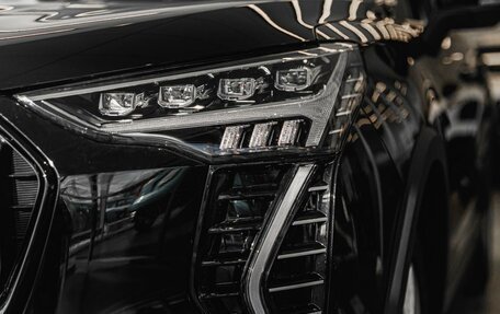 Haval Jolion, 2025 год, 2 399 000 рублей, 3 фотография