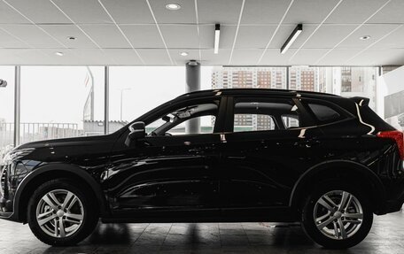 Haval Jolion, 2025 год, 2 399 000 рублей, 5 фотография