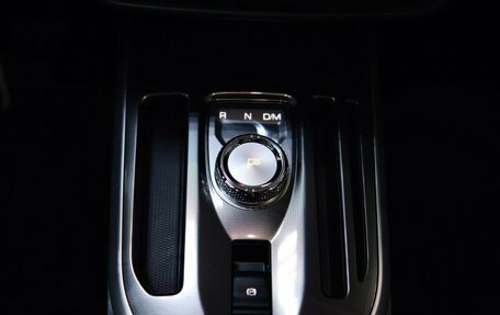 Haval Jolion, 2025 год, 2 449 000 рублей, 10 фотография