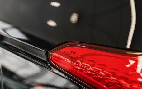 Haval Jolion, 2025 год, 2 399 000 рублей, 8 фотография