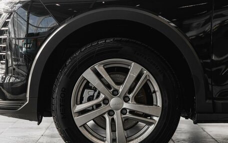 Haval Jolion, 2025 год, 2 399 000 рублей, 6 фотография