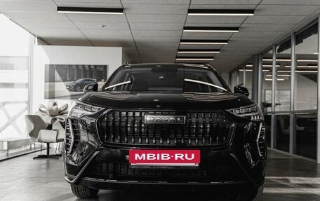 Haval Jolion, 2025 год, 2 399 000 рублей, 2 фотография