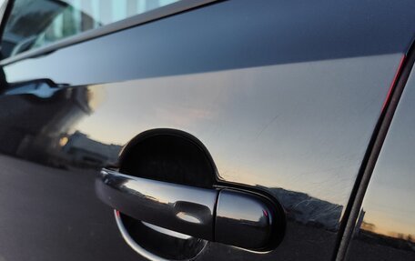 Volkswagen Jetta VI, 2014 год, 1 290 000 рублей, 12 фотография