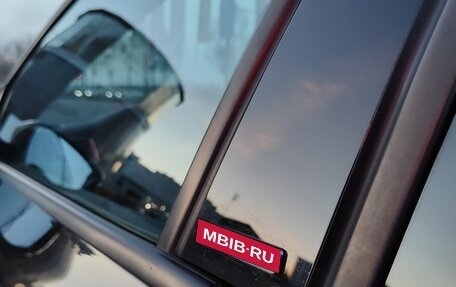 Volkswagen Jetta VI, 2014 год, 1 290 000 рублей, 13 фотография