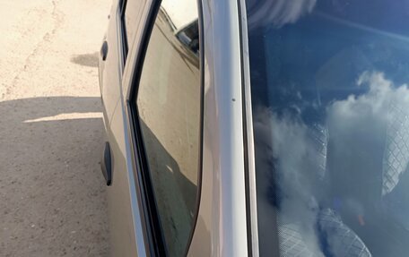 Renault Sandero I, 2013 год, 630 000 рублей, 2 фотография