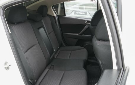 Mazda 3, 2012 год, 999 000 рублей, 7 фотография