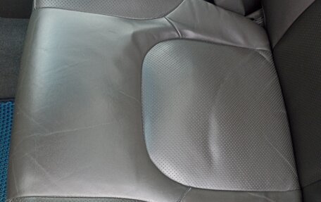 Nissan Pathfinder, 2008 год, 1 500 000 рублей, 10 фотография