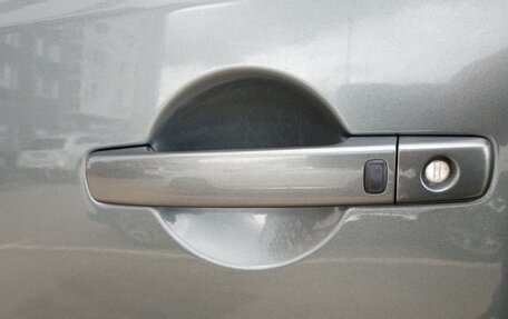 Nissan Pathfinder, 2008 год, 1 500 000 рублей, 9 фотография