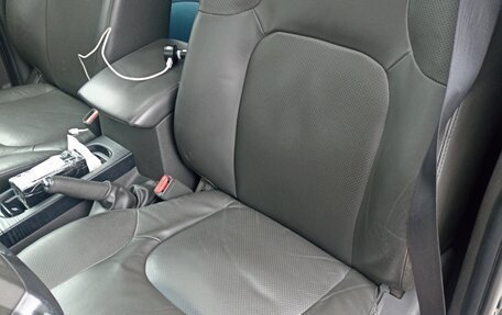 Nissan Pathfinder, 2008 год, 1 500 000 рублей, 11 фотография