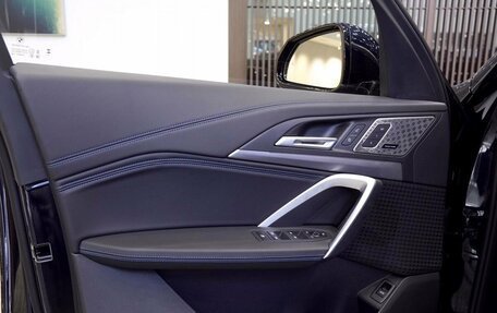 BMW X1, 2025 год, 5 650 000 рублей, 9 фотография