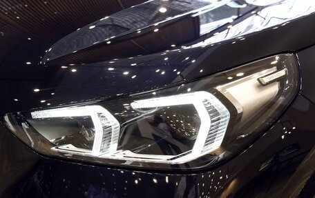 BMW X1, 2025 год, 5 650 000 рублей, 7 фотография