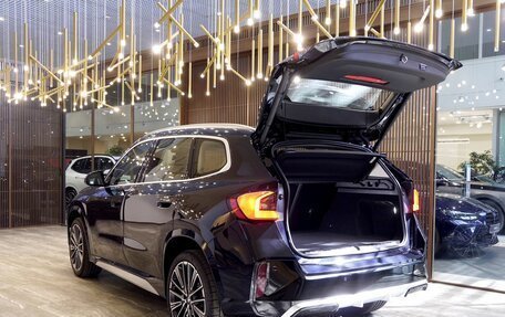 BMW X1, 2025 год, 5 650 000 рублей, 6 фотография