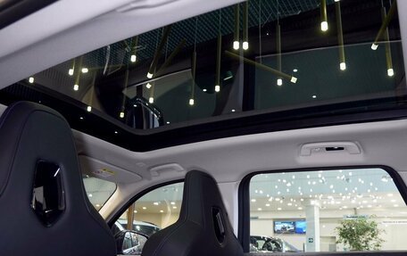 BMW X1, 2025 год, 5 650 000 рублей, 12 фотография