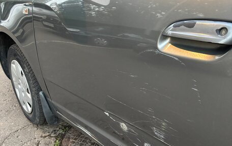 Chevrolet Cobalt II, 2013 год, 680 000 рублей, 6 фотография