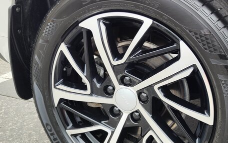 Haval Jolion, 2023 год, 2 300 000 рублей, 6 фотография