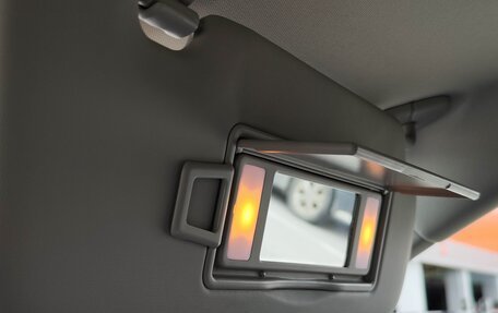 Haval Jolion, 2023 год, 2 300 000 рублей, 11 фотография