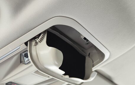 Haval Jolion, 2023 год, 2 300 000 рублей, 12 фотография