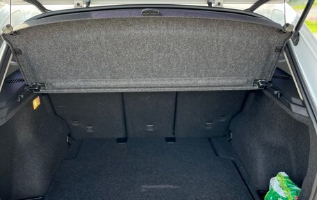 BMW X1, 2013 год, 1 740 000 рублей, 8 фотография