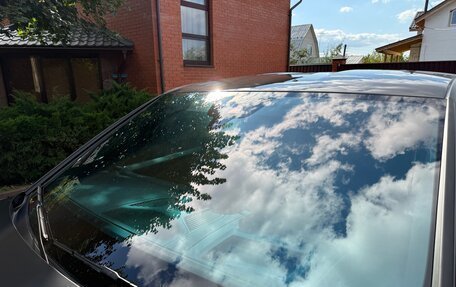 Porsche Cayenne III, 2025 год, 31 000 000 рублей, 6 фотография