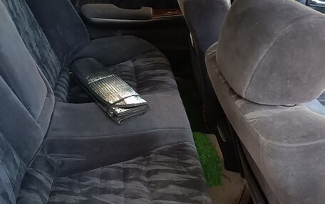 Nissan Laurel VIII, 1999 год, 435 000 рублей, 4 фотография