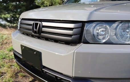 Honda Crossroad, 2010 год, 960 000 рублей, 4 фотография