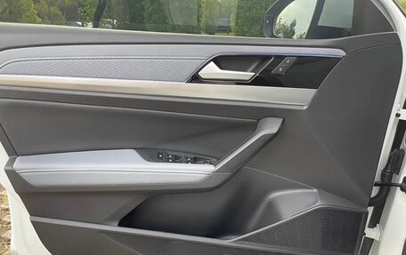 Volkswagen Lavida, 2022 год, 1 852 000 рублей, 10 фотография