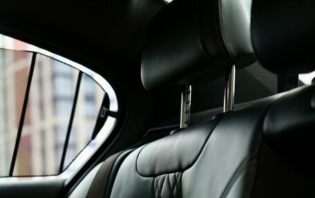 BMW 5 серия, 2018 год, 3 750 000 рублей, 5 фотография