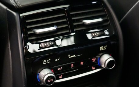 BMW 5 серия, 2018 год, 3 750 000 рублей, 6 фотография