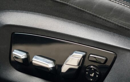 BMW 5 серия, 2018 год, 3 750 000 рублей, 11 фотография