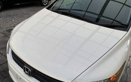 Honda Stream II, 2013 год, 960 000 рублей, 5 фотография