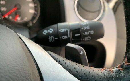 Honda Stream II, 2013 год, 960 000 рублей, 16 фотография