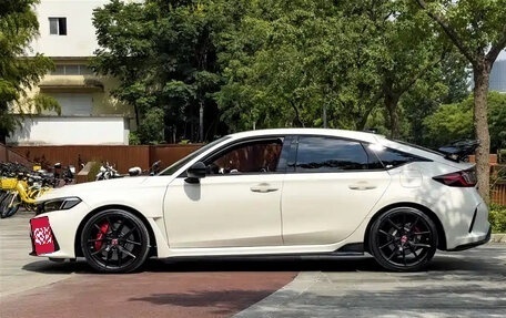 Honda Civic Type R, 2025 год, 6 281 000 рублей, 7 фотография