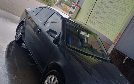 Skoda Octavia, 2007 год, 520 000 рублей, 2 фотография