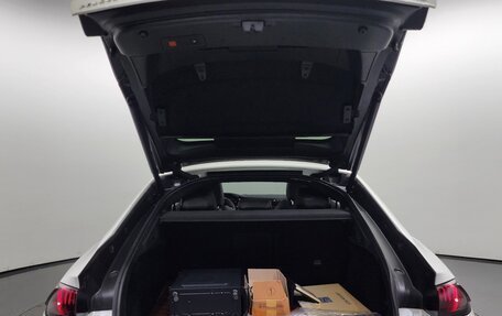 Peugeot 508 II, 2022 год, 2 121 898 рублей, 6 фотография