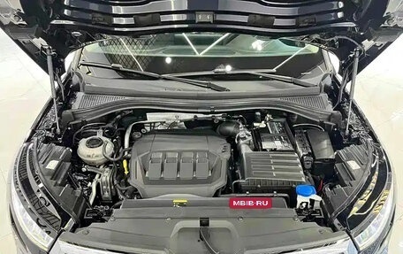 Skoda Kodiaq I, 2022 год, 2 462 334 рублей, 3 фотография