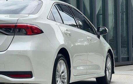Toyota Allion, 2021 год, 1 520 202 рублей, 8 фотография