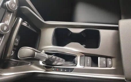 Honda Accord IX рестайлинг, 2022 год, 1 700 000 рублей, 3 фотография