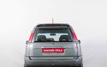 Honda CR-V IV, 2000 год, 599 000 рублей, 5 фотография