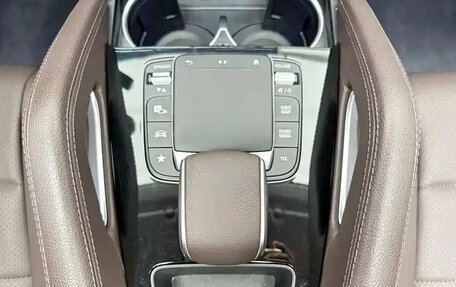 Mercedes-Benz GLE, 2022 год, 5 000 085 рублей, 6 фотография