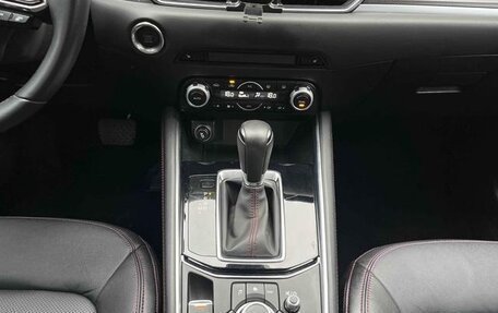 Mazda CX-5 II, 2022 год, 3 000 095 рублей, 3 фотография