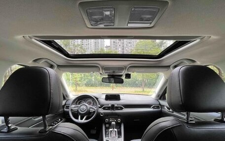 Mazda CX-5 II, 2022 год, 3 000 095 рублей, 2 фотография