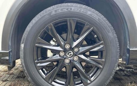 Mazda CX-5 II, 2022 год, 3 000 095 рублей, 7 фотография