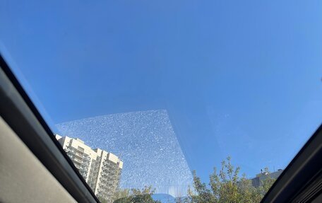 Toyota Land Cruiser 100 рестайлинг 2, 2004 год, 2 300 000 рублей, 5 фотография