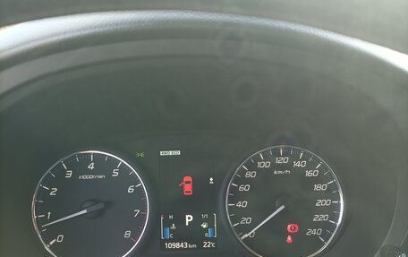Mitsubishi Outlander III рестайлинг 3, 2013 год, 1 850 000 рублей, 2 фотография
