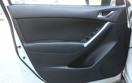 Mazda CX-5 II, 2014 год, 1 187 000 рублей, 8 фотография