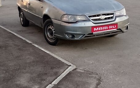 Daewoo Nexia I рестайлинг, 2012 год, 79 000 рублей, 2 фотография