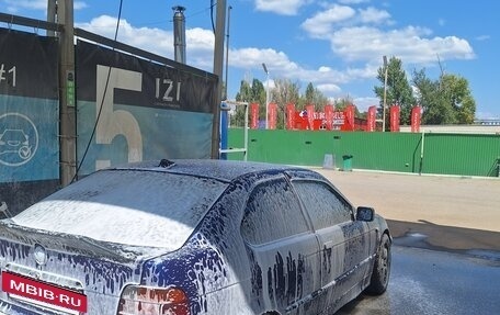 BMW 3 серия, 1995 год, 260 000 рублей, 2 фотография